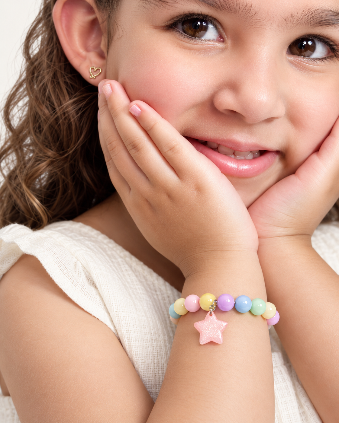 Kids Jewellery